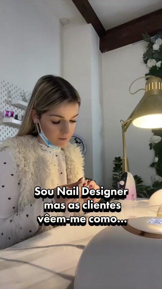 TikTok video thumbnail by miafernandes29