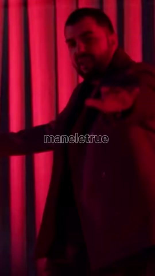 TikTok video thumbnail by maneletrue