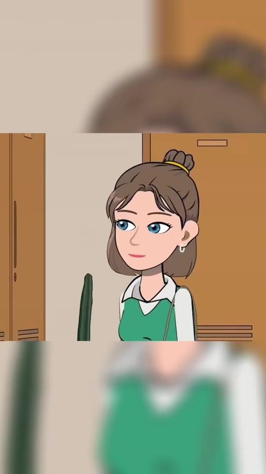 TikTok video thumbnail by msa.0ff