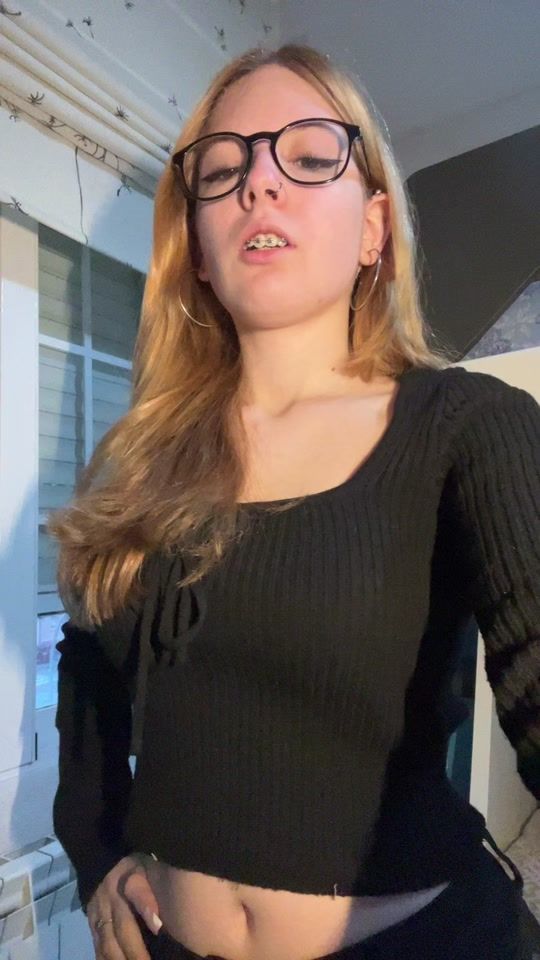 TikTok video thumbnail by aarii._gnzz