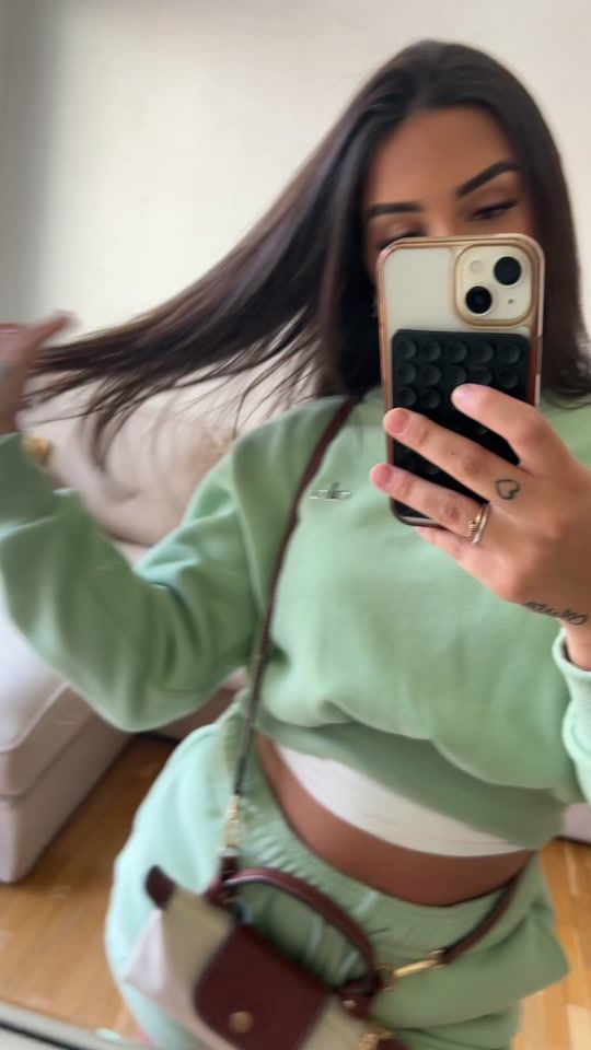 TikTok video thumbnail by 77sjjss