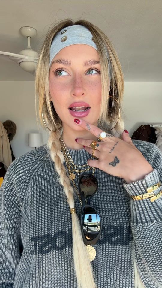 TikTok video thumbnail by saraldel