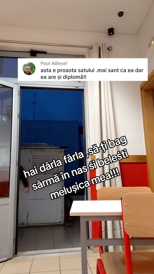 TikTok video thumbnail by iacinta_buita