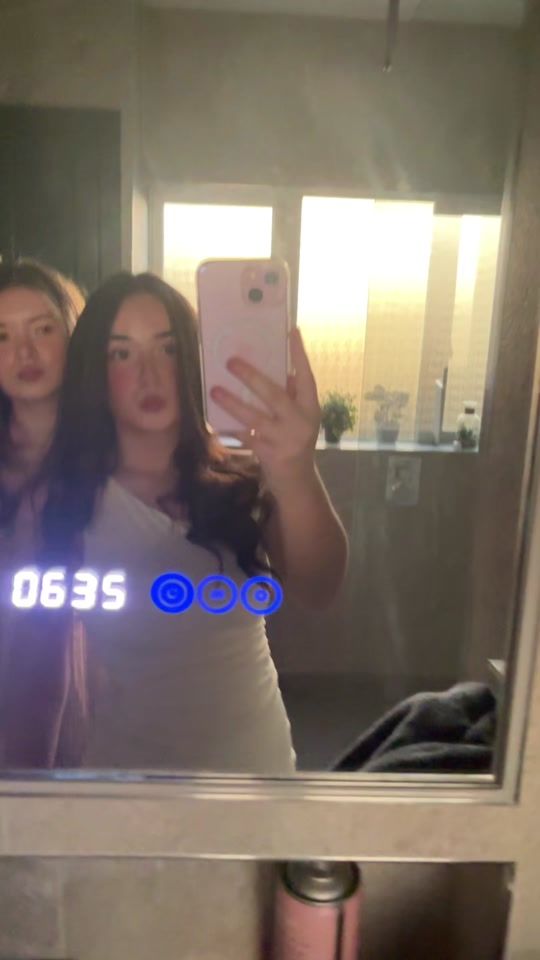 TikTok video thumbnail by ambers.sspamx