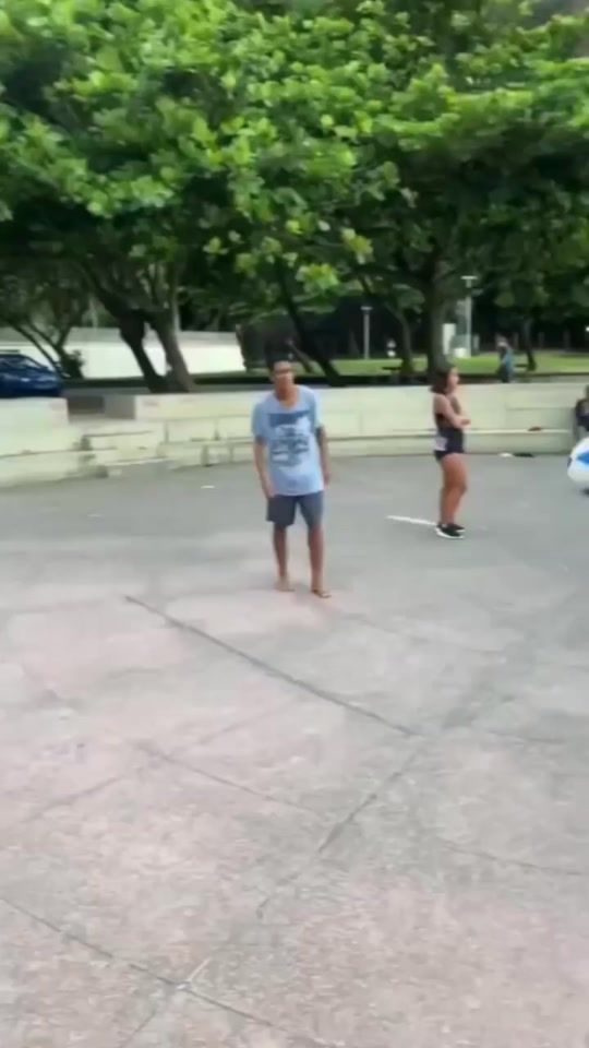 TikTok video thumbnail by sportsupdate_backup247