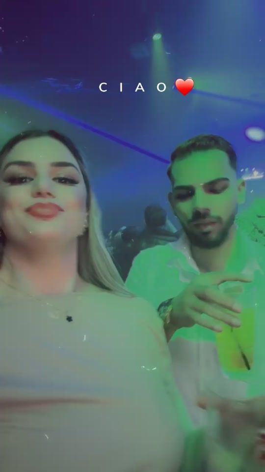 TikTok video thumbnail by gallyaa.yrdv