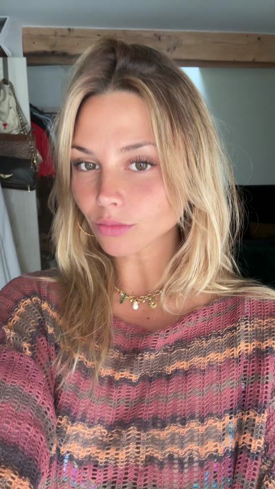 TikTok video thumbnail by leelougaye