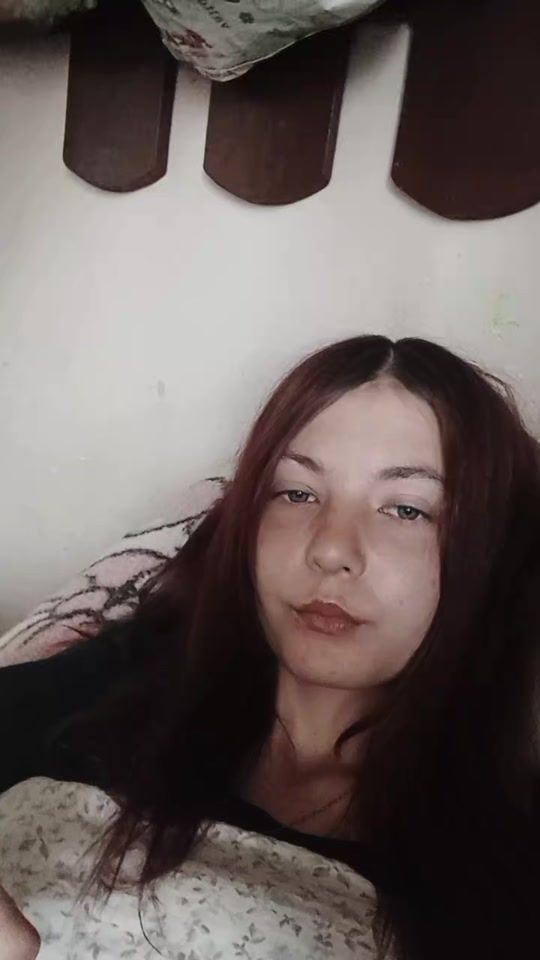TikTok video thumbnail by vicca.2000