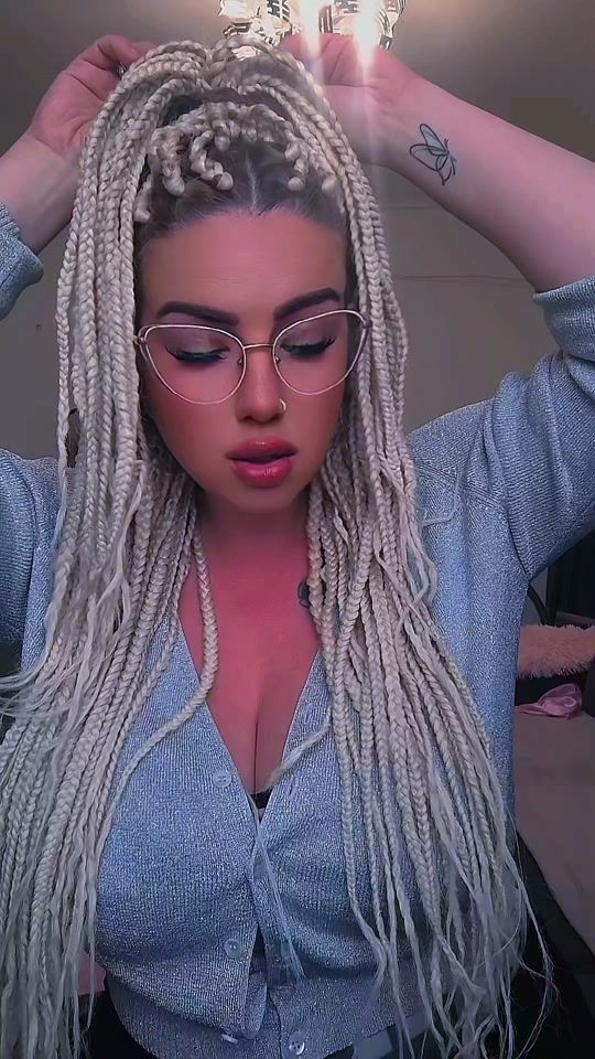 TikTok video thumbnail by c.jenny_