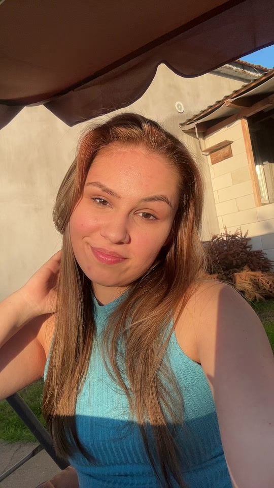 TikTok video thumbnail by _bogcsa_