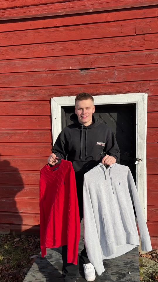 TikTok video thumbnail by flawless_fi