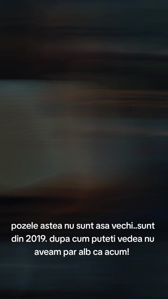 TikTok video thumbnail by angelagheonea