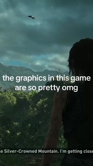 TikTok video thumbnail by user193737163