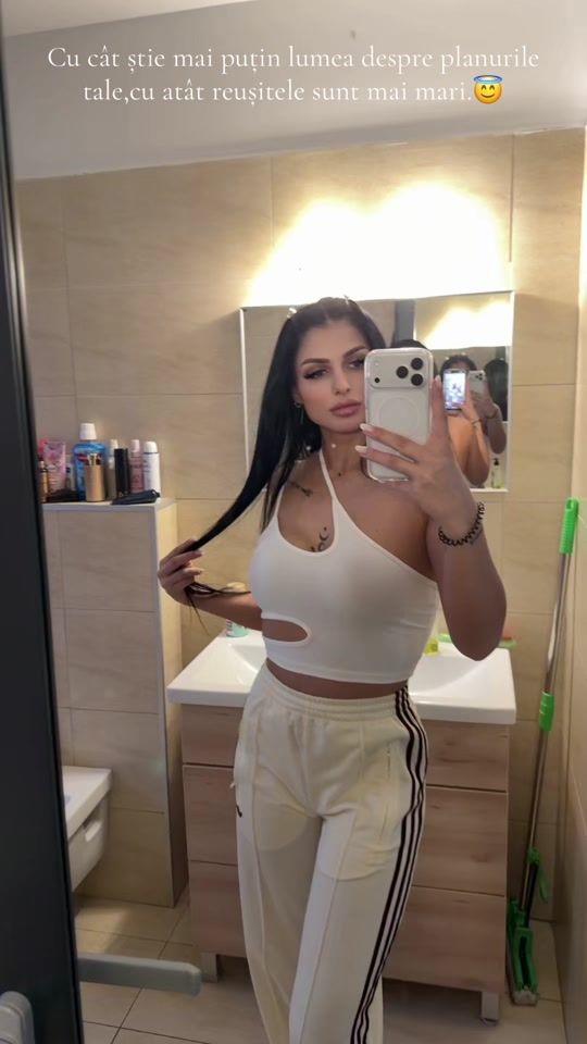 TikTok video thumbnail by lavilavinia97