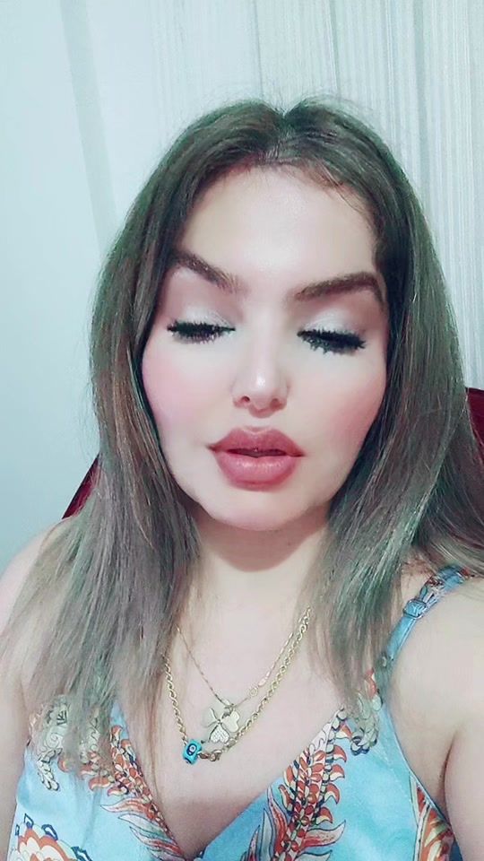 TikTok video thumbnail by asli..0707