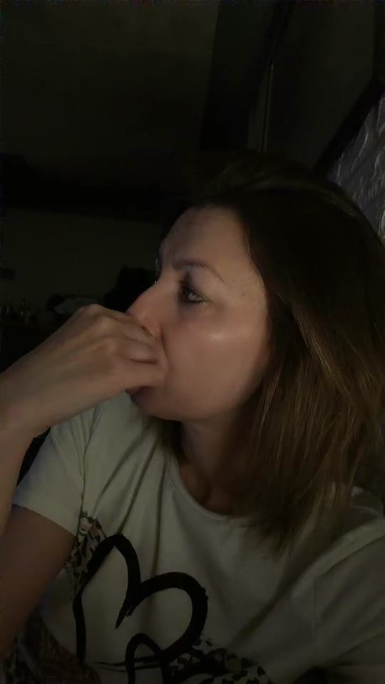 TikTok video thumbnail by icus87
