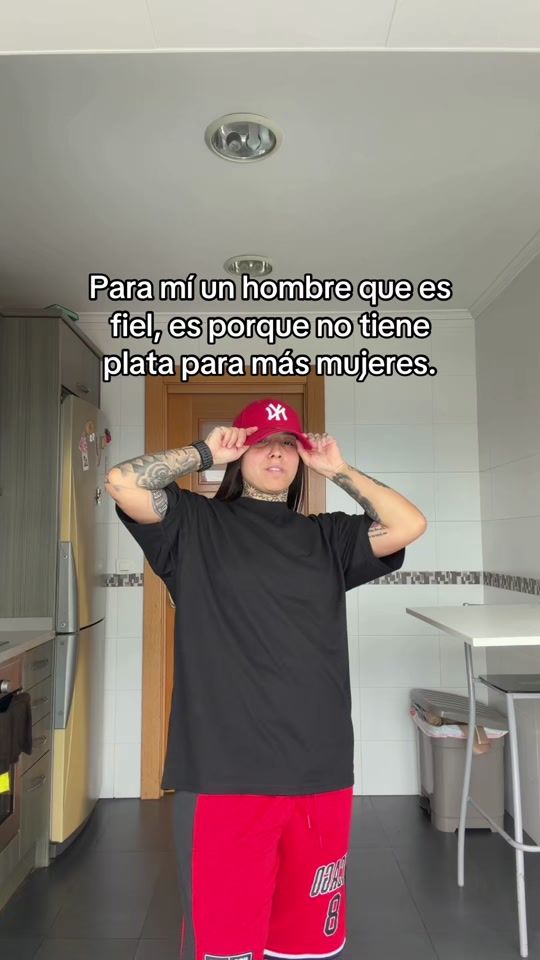 TikTok video thumbnail by yarnino03