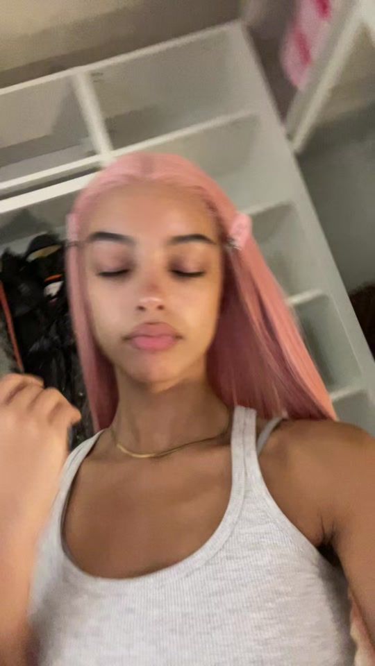 TikTok video thumbnail by whoshys2