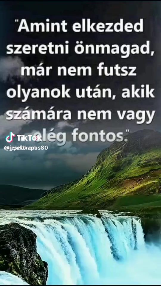 TikTok video thumbnail by judit2576