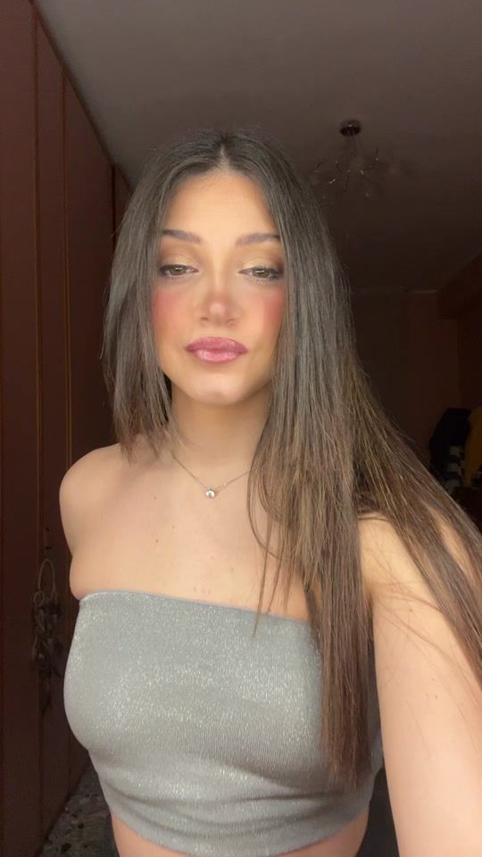 TikTok video thumbnail by caterina__partipiloo