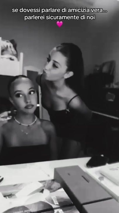 TikTok video thumbnail by fatyfedespamm