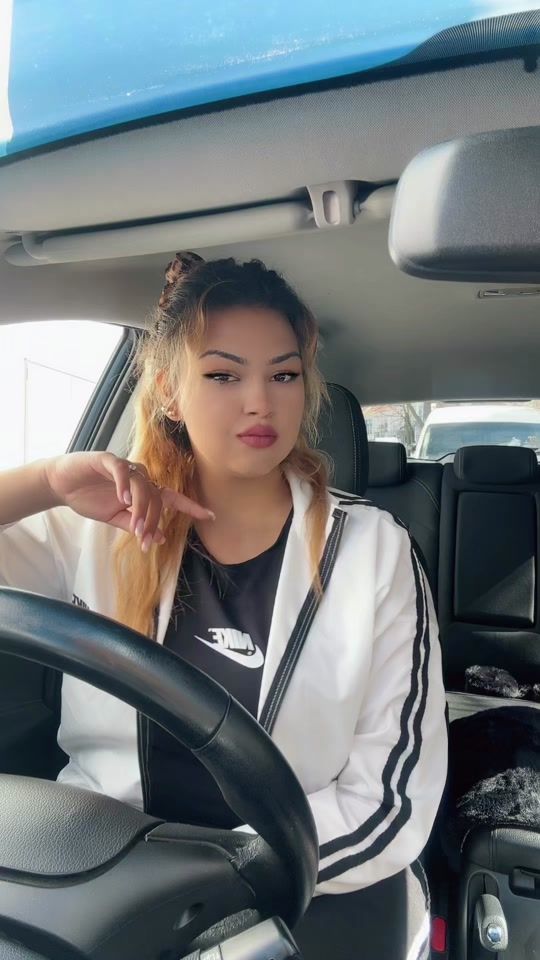 TikTok video thumbnail by _sevi02_