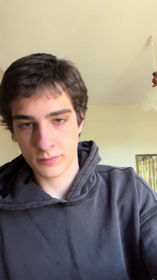 TikTok video thumbnail by l0pl4