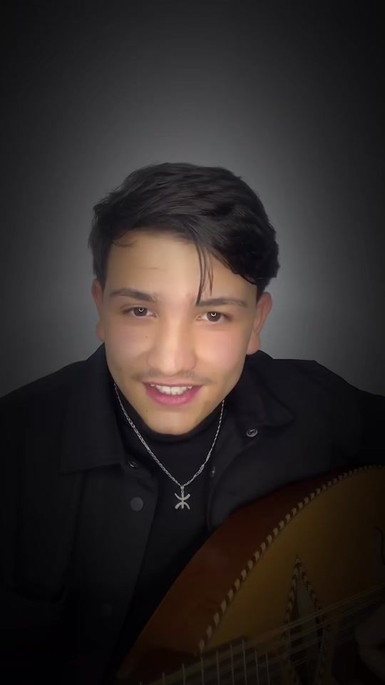 TikTok video thumbnail by mokhtari_ilyes