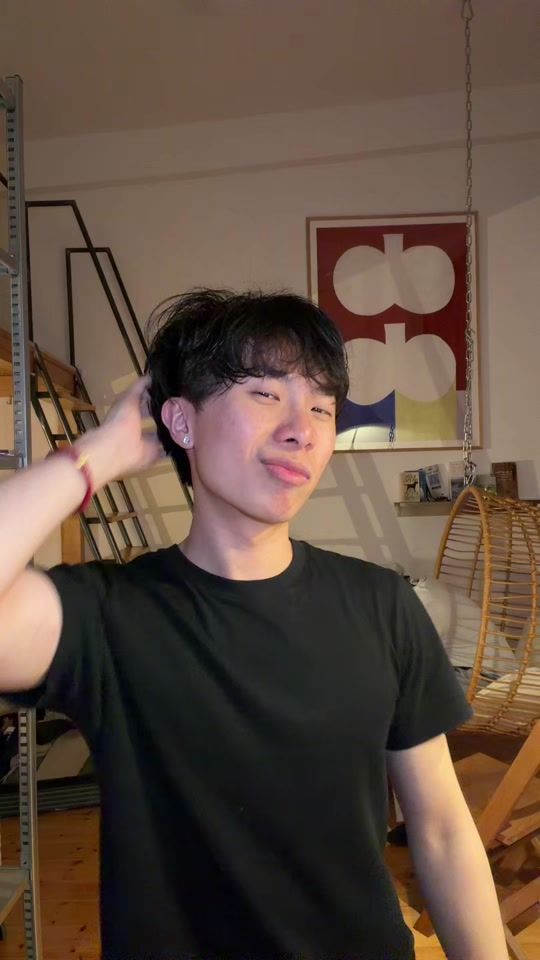TikTok video thumbnail by luc.zhg