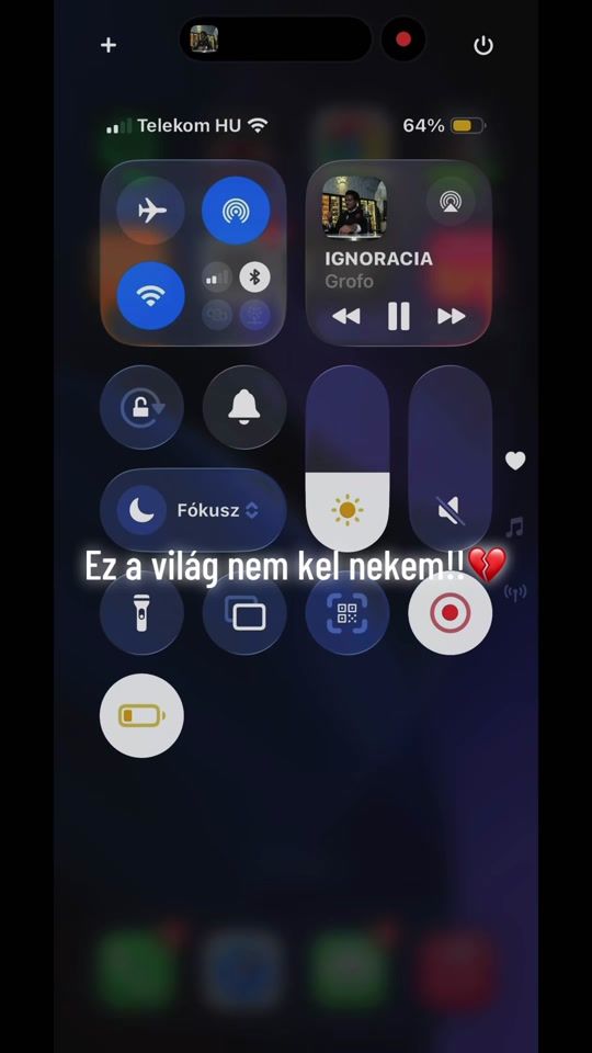TikTok video thumbnail by mindenzene53_official