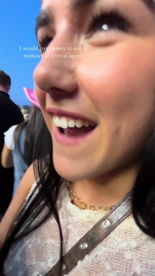 TikTok video thumbnail by mariamcn66