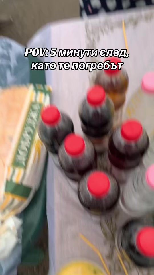 TikTok video thumbnail by jivko_todorov_