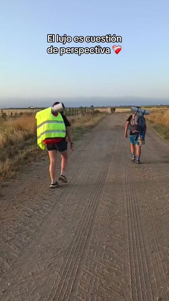 TikTok video thumbnail by konelley