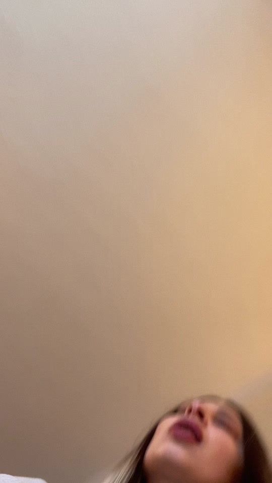 TikTok video thumbnail by xx_lidiqzd_ofical