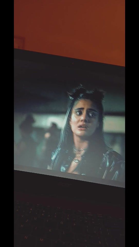 TikTok video thumbnail by venytekk