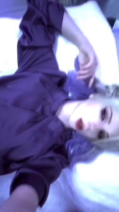 TikTok video thumbnail by yslix_