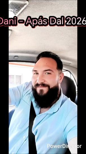 TikTok video thumbnail by daniolah95
