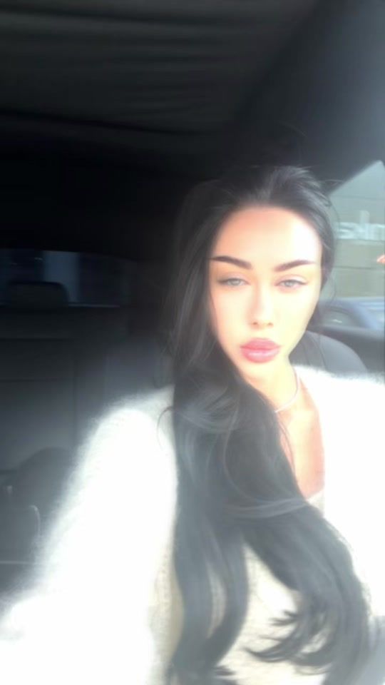 TikTok video thumbnail by hayabysn