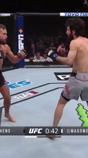 TikTok video thumbnail by bairon.mma