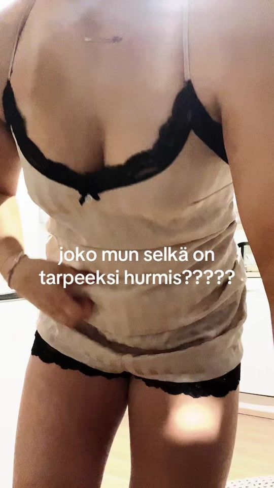 TikTok video thumbnail by kakka00009