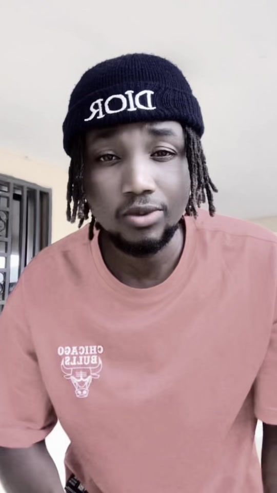 TikTok video thumbnail by djossa.tanirabhe