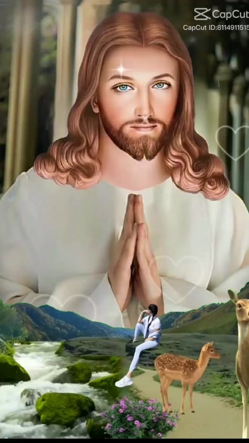 TikTok video thumbnail by dioegradre