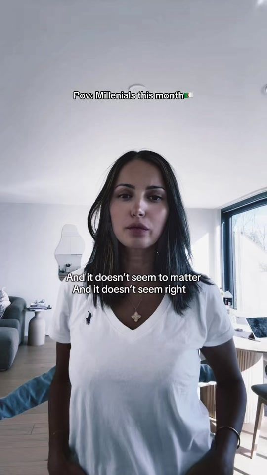TikTok video thumbnail by sara_khe84