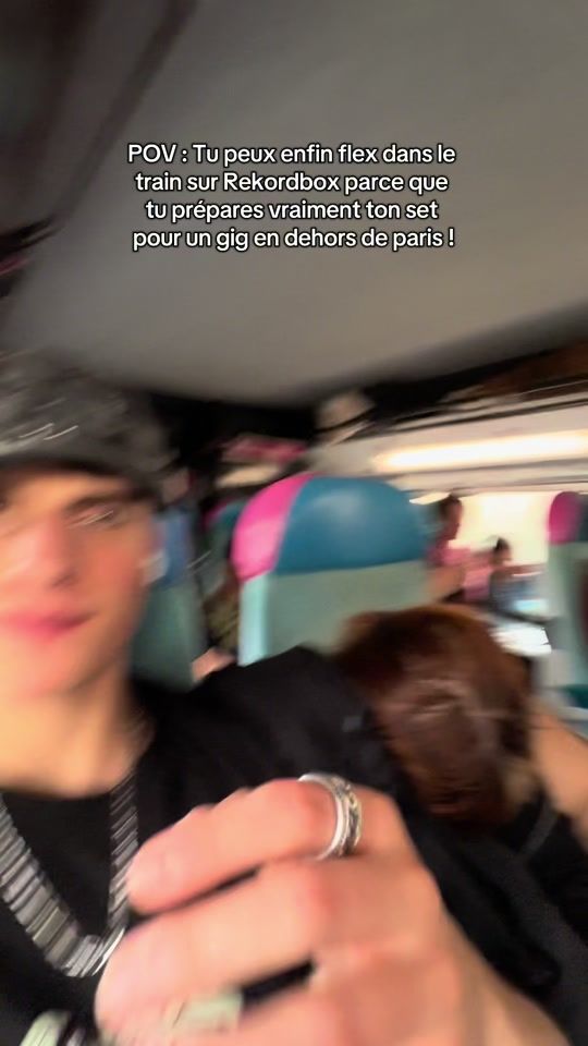 TikTok video thumbnail by vico.mp3