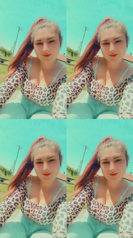 TikTok video thumbnail by misi.deli