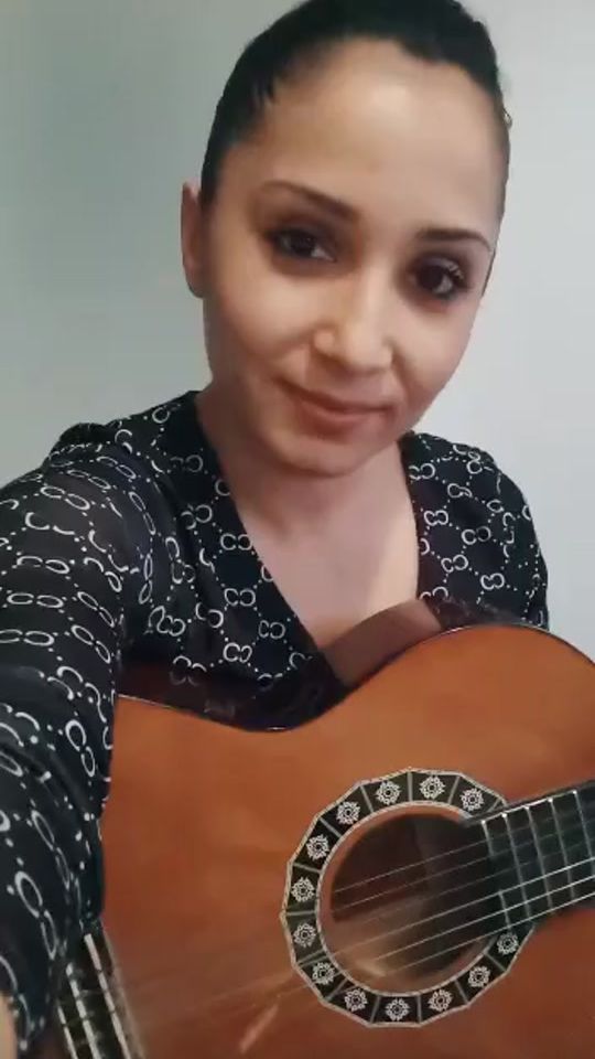 TikTok video thumbnail by roma_fiu