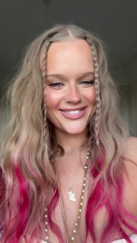 TikTok video thumbnail by aoifeofarrell