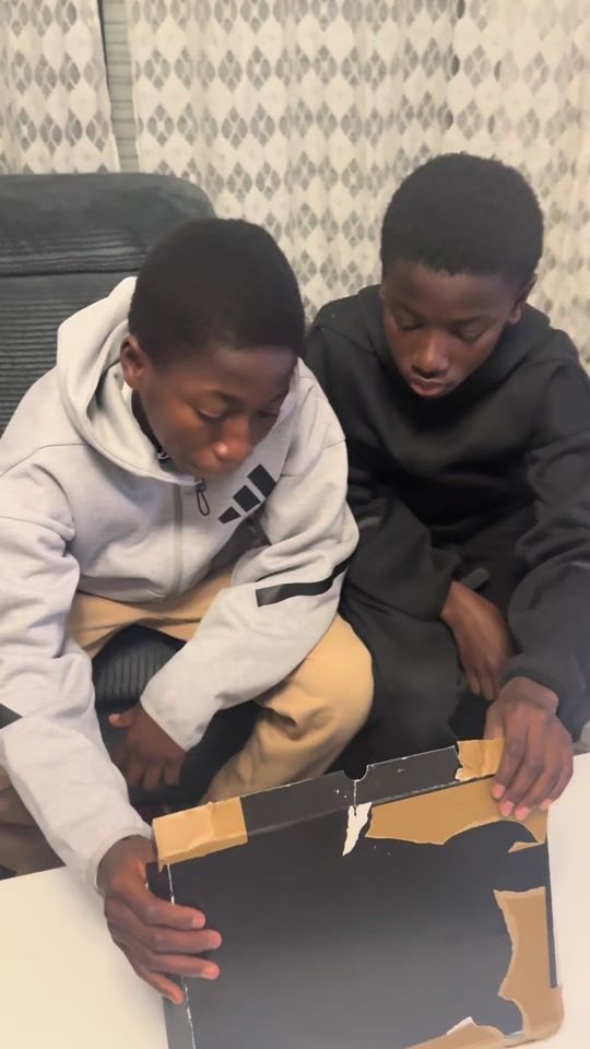 TikTok video thumbnail by syllafrre