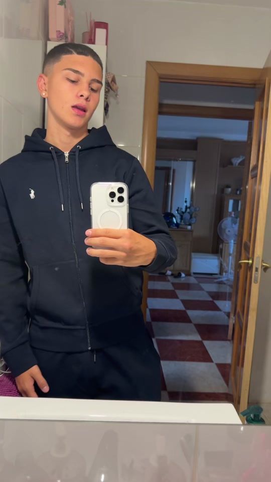 TikTok video thumbnail by galiindo.13