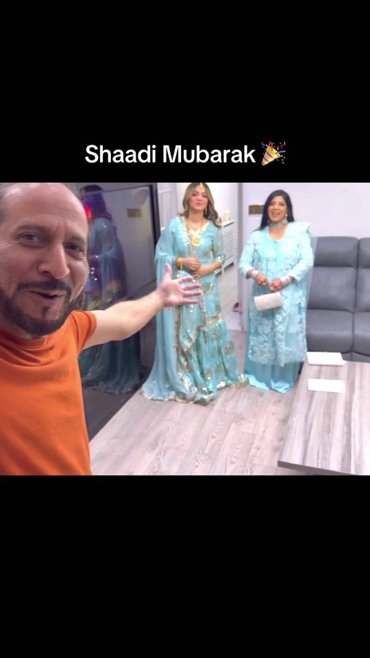 TikTok video thumbnail by mama_papa_vlogs